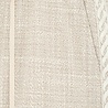 DRÔLE DE MONSIEUR TWEED SHORTS BEIGE DRÔLE DE MONSIEUR TWEED SHORTS BEIGE