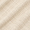DRÔLE DE MONSIEUR TWEED SHORTS BEIGE DRÔLE DE MONSIEUR TWEED SHORTS BEIGE