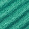 DRÔLE DE MONSIEUR MONOGRAMME SHORTS GROEN DRÔLE DE MONSIEUR MONOGRAMME SHORTS GROEN