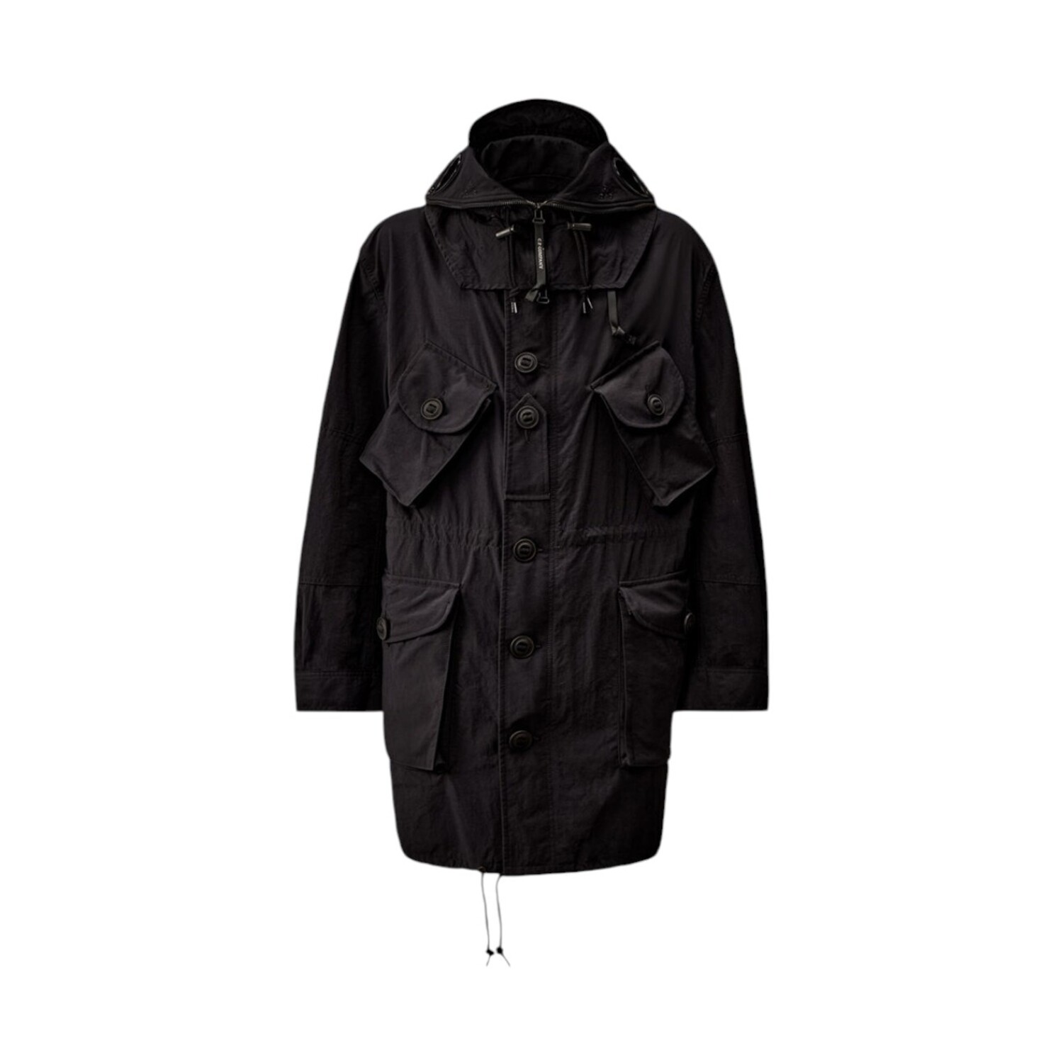 commes-des-garcons-junya-