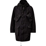 Commes des Garcons Junya Watanabe C.P. COMPANY X COMME DES GARÇONS JUNYA WATANABE EXPLORER JACK ZWART