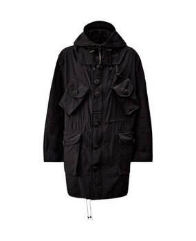 Commes des Garcons Junya Watanabe C.P. COMPANY X COMME DES GARÇONS JUNYA WATANABE EXPLORER JACK ZWART Commes des Garcons Junya Watanabe C.P. COMPANY X COMME DES GARÇONS JUNYA WATANABE EXPLORER JACK ZWART