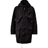 Commes des Garcons Junya Watanabe C.P. COMPANY X COMME DES GARÇONS JUNYA WATANABE EXPLORER JACK ZWART Commes des Garcons Junya Watanabe C.P. COMPANY X COMME DES GARÇONS JUNYA WATANABE EXPLORER JACK ZWART