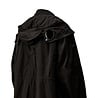 Commes des Garcons Junya Watanabe C.P. COMPANY X COMME DES GARÇONS JUNYA WATANABE EXPLORER JACK ZWART Commes des Garcons Junya Watanabe C.P. COMPANY X COMME DES GARÇONS JUNYA WATANABE EXPLORER JACK ZWART