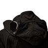 Commes des Garcons Junya Watanabe C.P. COMPANY X COMME DES GARÇONS JUNYA WATANABE EXPLORER JACK ZWART Commes des Garcons Junya Watanabe C.P. COMPANY X COMME DES GARÇONS JUNYA WATANABE EXPLORER JACK ZWART