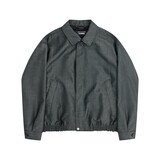 COMME DES GARÇONS HOMME JACK ANTRACIET