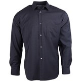 COMME DES GARÇONS SHIRT FOREVER GRIJS