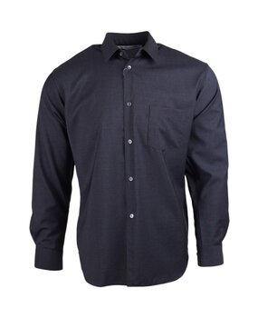 Comme des Garcons Shirt COMME DES GARÇONS SHIRT FOREVER GRIJS