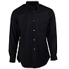 COMME DES GARÇONS SHIRT FOREVER ZWART COMME DES GARÇONS SHIRT FOREVER ZWART