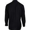 COMME DES GARÇONS SHIRT FOREVER ZWART COMME DES GARÇONS SHIRT FOREVER ZWART