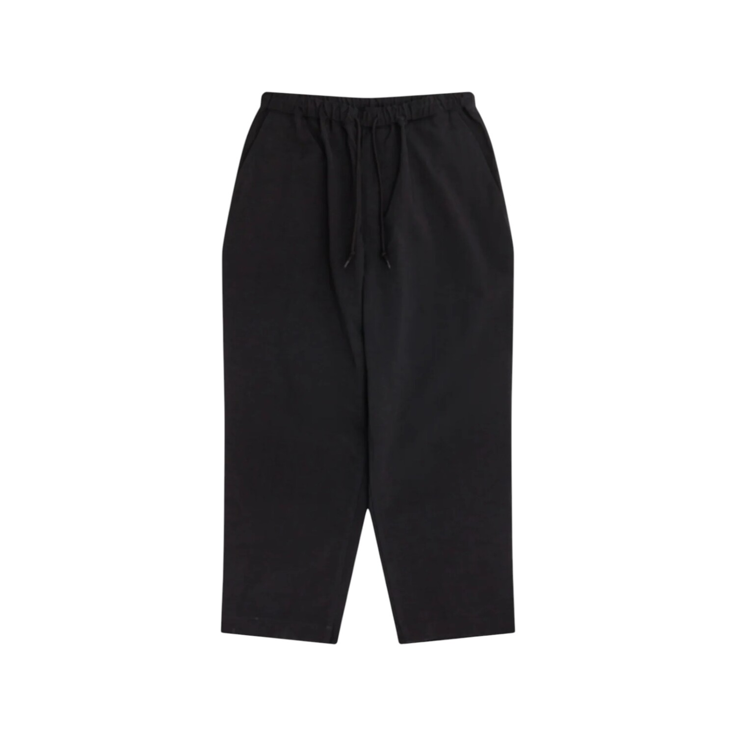 JUNYA WATANABE COMME des GARÇONS パンツ 04年 COMME DES GARÇONS JUNYA WATANABE MEN PANTALON ZWART - Vic