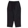 Commes des Garcons Junya Watanabe COMME DES GARÇONS JUNYA WATANABE MEN PANTALON ZWART Commes des Garcons Junya Watanabe COMME DES GARÇONS JUNYA WATANABE MEN PANTALON ZWART