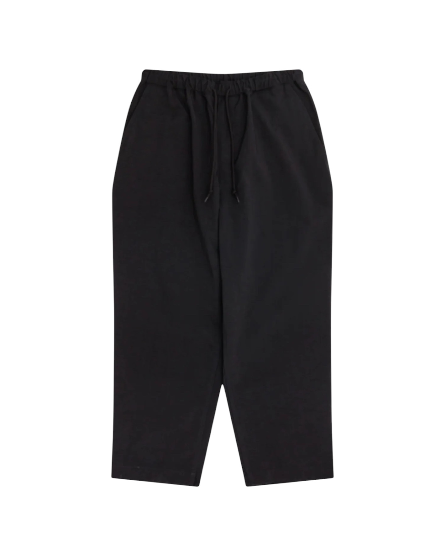 パンツ JUNYA WATANABE COMME des GARCONS COMME DES GARÇONS JUNYA WATANABE MEN PANTALON ZWART - Vic