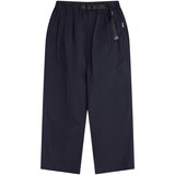 COMME DES GARÇONS HOMME CORDURA PANTS MARINE