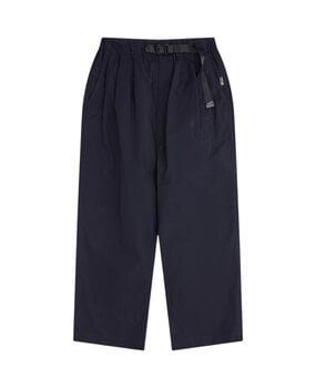 Comme des Garcons Homme COMME DES GARÇONS HOMME CORDURA PANTS MARINE