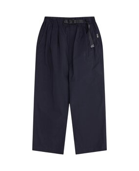 COMME DES GARÇONS HOMME CORDURA PANTS MARINE COMME DES GARÇONS HOMME CORDURA PANTS MARINE