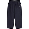 COMME DES GARÇONS HOMME CORDURA PANTS MARINE COMME DES GARÇONS HOMME CORDURA PANTS MARINE