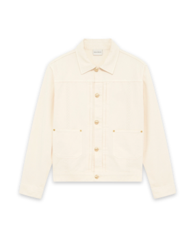 DRÔLE DE MONSIEUR MEDICIS JACK OFF WHITE DRÔLE DE MONSIEUR MEDICIS JACK OFF WHITE