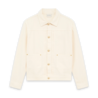 DRÔLE DE MONSIEUR MEDICIS JACK OFF WHITE DRÔLE DE MONSIEUR MEDICIS JACK OFF WHITE