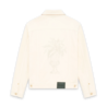 DRÔLE DE MONSIEUR MEDICIS JACK OFF WHITE DRÔLE DE MONSIEUR MEDICIS JACK OFF WHITE