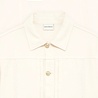 DRÔLE DE MONSIEUR MEDICIS JACK OFF WHITE DRÔLE DE MONSIEUR MEDICIS JACK OFF WHITE