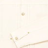 DRÔLE DE MONSIEUR MEDICIS JACK OFF WHITE DRÔLE DE MONSIEUR MEDICIS JACK OFF WHITE
