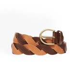 DRÔLE DE MONSIEUR TRESSE RIEM COGNAC