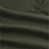 NN.07 RYAN POLO CROC GREEN NN.07 RYAN POLO CROC GREEN