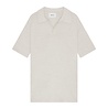 NN.07 RYAN POLO OAT BEIGE NN.07 RYAN POLO OAT BEIGE