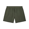 NN.07 SHORT RYDER CROC GREEN NN.07 SHORT RYDER CROC GREEN