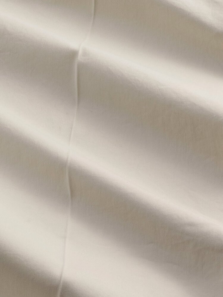 NN07 NN.07 PAW PANTALON IVORY