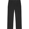 NN.07 PAW PANTALON ZWART NN.07 PAW PANTALON ZWART
