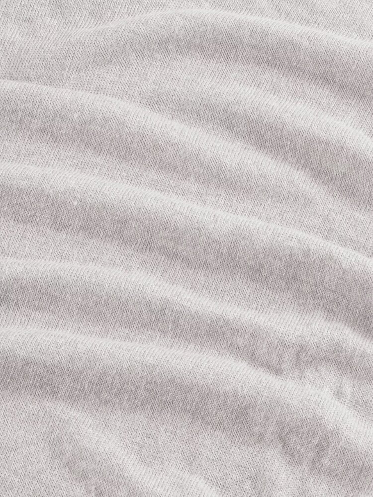 NN07 NN.07 CALE POLO WINTER SKY