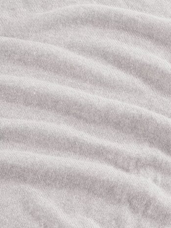 NN07 NN.07 CALE POLO WINTER SKY