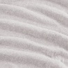 NN.07 CALE POLO WINTER SKY NN.07 CALE POLO WINTER SKY