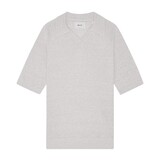 NN.07 CALE POLO WINTER SKY