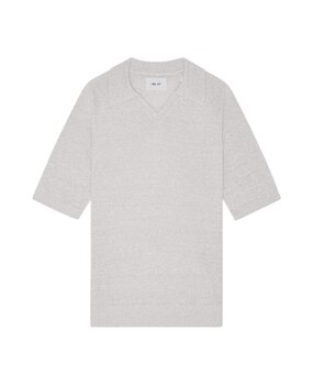 NN.07 CALE POLO WINTER SKY