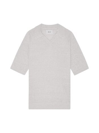 NN07 NN.07 CALE POLO WINTER SKY