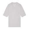 NN.07 CALE POLO WINTER SKY NN.07 CALE POLO WINTER SKY