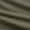 NN.07 NAT T-SHIRT CAPERS GROEN NN.07 NAT T-SHIRT CAPERS GROEN
