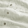NN.07 BEN SHIRT SAGE GROEN NN.07 BEN SHIRT SAGE GROEN