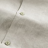 NN.07 JULIO SHIRT SAGE GROEN NN.07 JULIO SHIRT SAGE GROEN