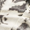 NN.07 FREDDY SHORT SLEEVE SHIRT ECRU PRINT NN.07 FREDDY SHORT SLEEVE SHIRT ECRU PRINT