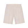 NN.07 BILLIE SHIRTS OAT BEIGE NN.07 BILLIE SHIRTS OAT BEIGE