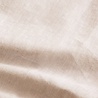 NN.07 BILLIE SHIRTS OAT BEIGE NN.07 BILLIE SHIRTS OAT BEIGE