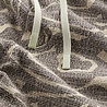 NN.07 JERRY JACQUARD SHORTS MULTICOLOUR NN.07 JERRY JACQUARD SHORTS MULTICOLOUR