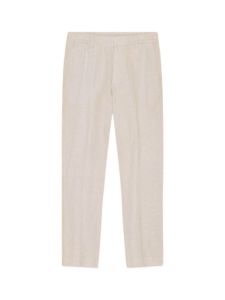 NN07 NN.07 BILLIE PANTALON OAT BEIGE