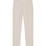 NN.07 BILLIE PANTALON OAT BEIGE