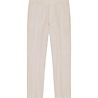 NN.07 BILLIE PANTALON OAT BEIGE NN.07 BILLIE PANTALON OAT BEIGE
