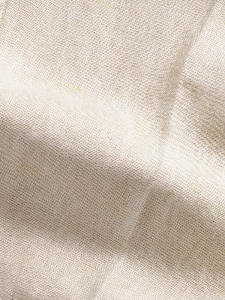 NN07 NN.07 BILLIE PANTALON OAT BEIGE